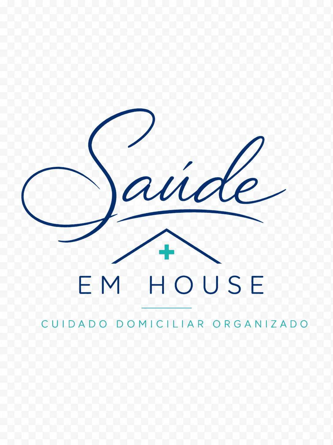 Saúde em House