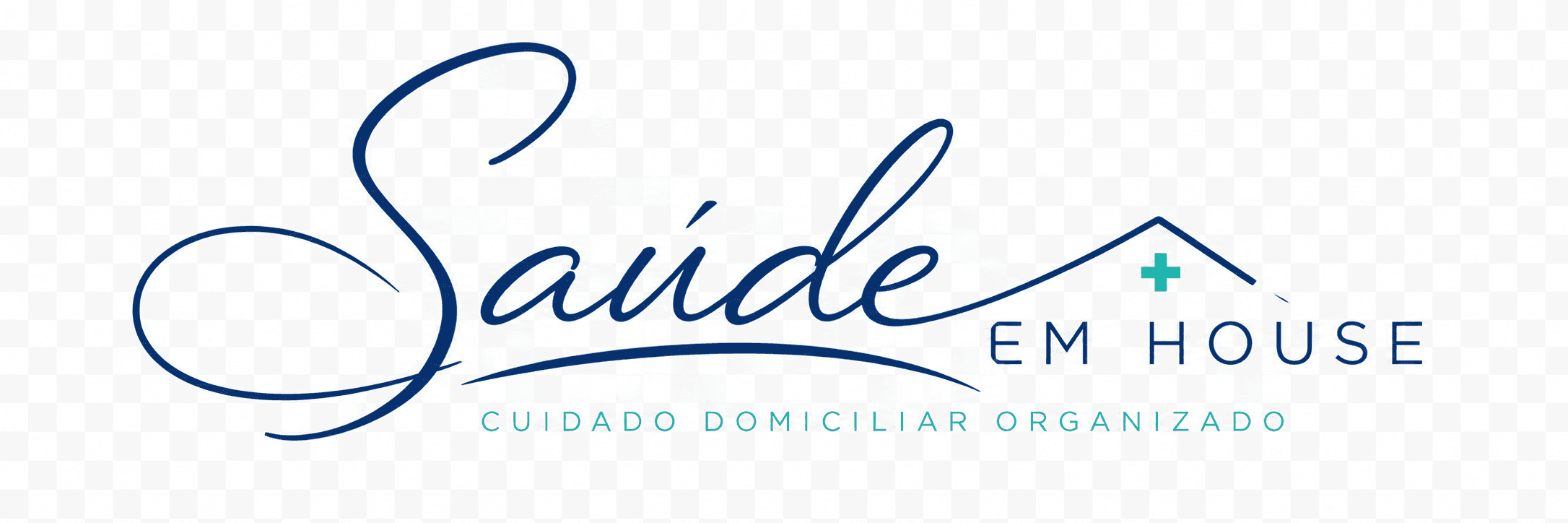 Saúde em House